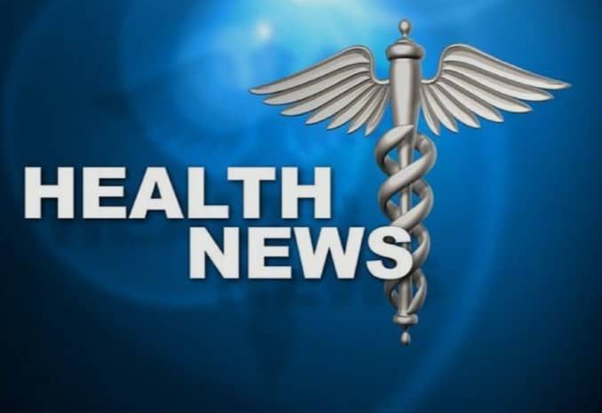HEALTH ADVISORY: AWARENESS REGARDING YOUR PENIS
