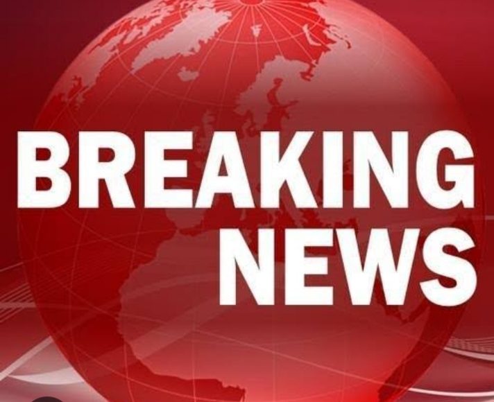 Tinubu appoints New power minister