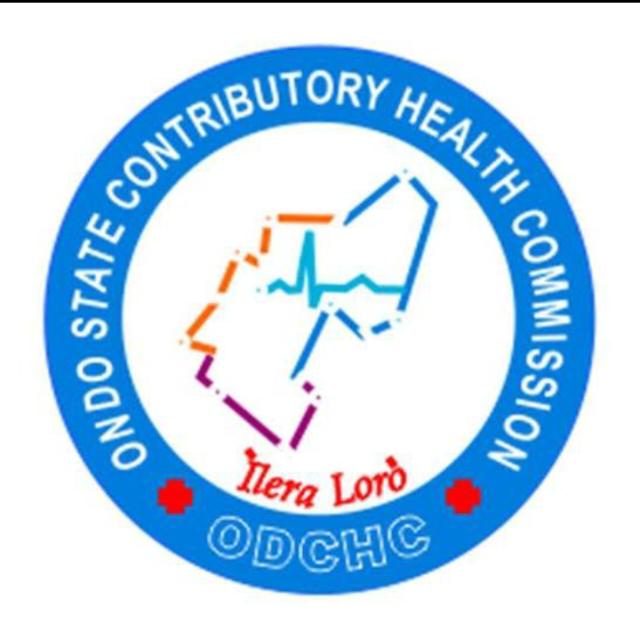 Enjoy Quality, Free and Affordable Medical Care In Ondo State
