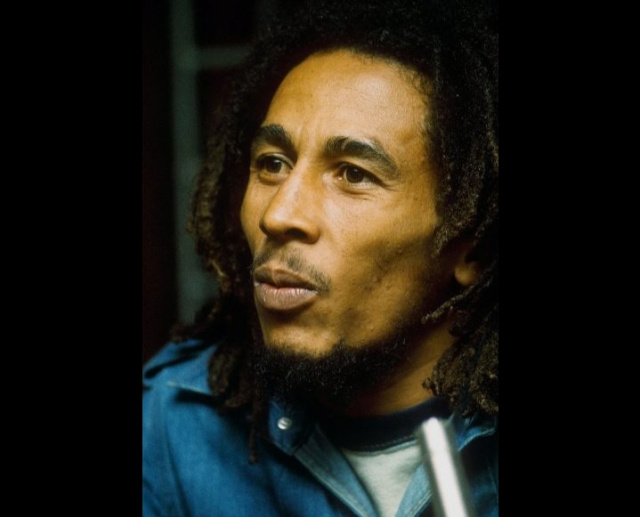 �I Wasn't Prepared For What I Saw That Night�: How A Classic Song Recorded Live In London Set Bob Marley On The Path To Global Superstardom