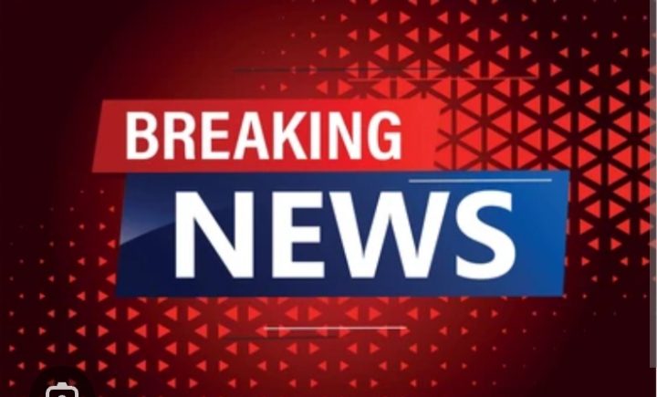BREAKING NEWS: Bandits Attack Construction Site in Akure North, Set Equipment Ablaze