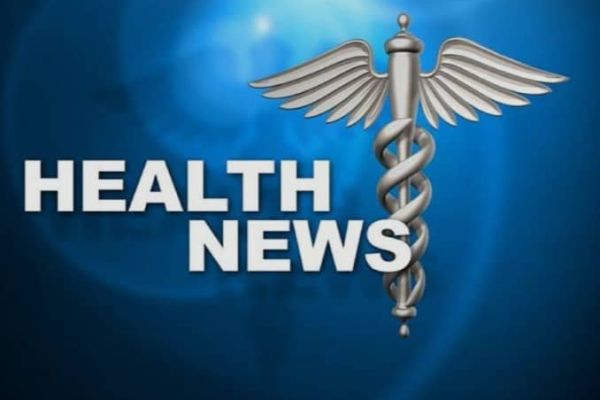 HEALTH ADVISORY: AWARENESS REGARDING YOUR PENIS