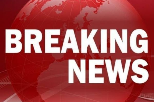 Troops Rescue Abducted Driver, Recover Motorcycles During Operation.