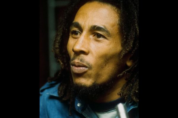 �I Wasn't Prepared For What I Saw That Night�: How A Classic Song Recorded Live In London Set Bob Marley On The Path To Global Superstardom