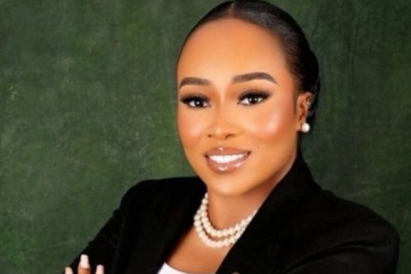 Surulere APC stakeholders back Sanwo-Olu�s ex-aide to challenge Desmond Elliot�s fourth-term bid